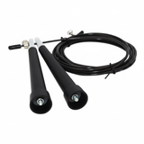 Speed Jump Rope