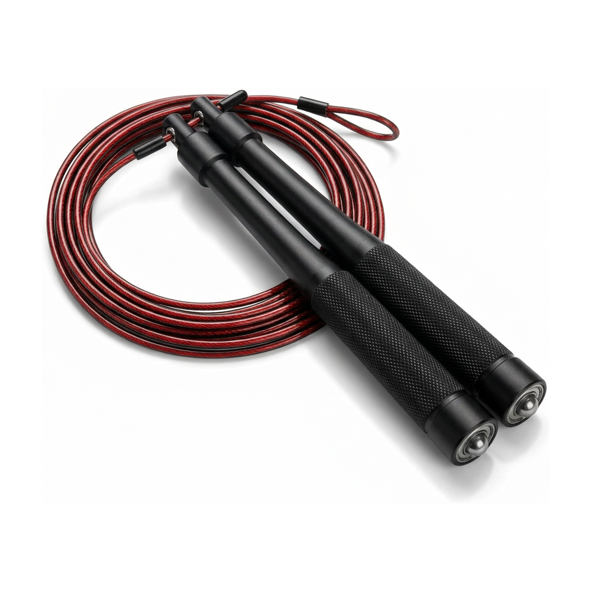 Speed Jump Rope