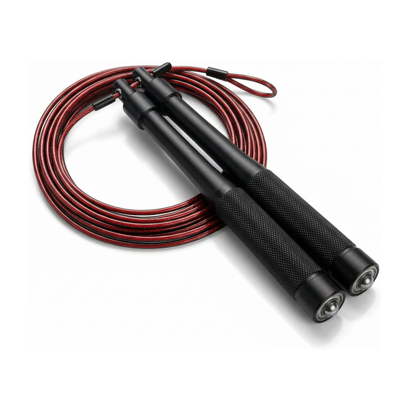 Speed Jump Rope
